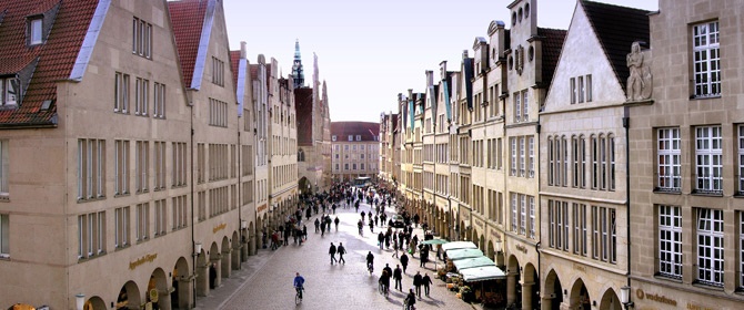 Arbeitgeber Erdgas Münster Arbeitgeber Erdgas Münster