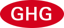 GHG_Logo Erdgas Münster Beteiligungen GHG