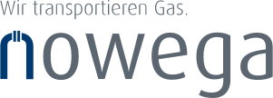 Logo Nowega Erdgas Münster Beteiligungen Nowega